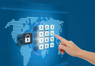 我國智慧安防市場前景淺析