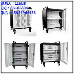 專(zhuān)業(yè)賦能，智造未來(lái)——沈陽(yáng)市音吉電子產(chǎn)品加工廠(chǎng)全面技術(shù)咨詢(xún)解析