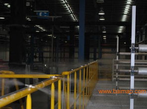 石材廠(chǎng)噴霧除塵解決方案 設(shè)備選購(gòu)、廠(chǎng)家推薦與價(jià)格指南