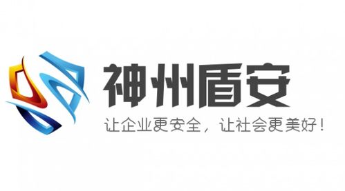 神州盾安 乘勢(shì)而上，勇做中國(guó)安全技術(shù)咨詢(xún)服務(wù)行業(yè)領(lǐng)跑者