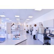 寧波嘉諾特檢測(cè)技術(shù)服務(wù) 專(zhuān)業(yè)技術(shù)咨詢(xún)，為質(zhì)量與合規(guī)保駕護(hù)航